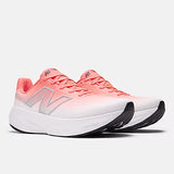 Men's Fresh Foam X 1080v14