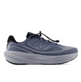 Men's 1080v15 Pykrete