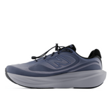 Men's 1080v15 Pykrete