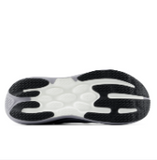 Men's 1080v15 Pykrete