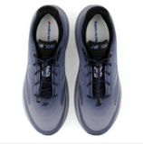 Men's 1080v15 Pykrete