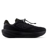 Men's 1080v15 Pykrete