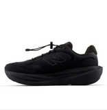 Men's 1080v15 Pykrete