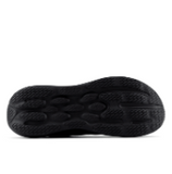 Men's 1080v15 Pykrete