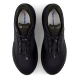Men's 1080v15 Pykrete