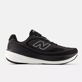 Men's 1080v15