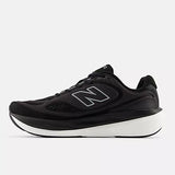 Men's 1080v15
