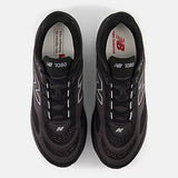 Men's 1080v15