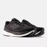 Men's 1080v15