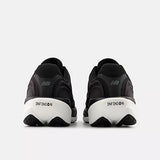 Men's 1080v15