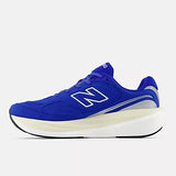Men's 1080v15