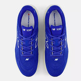 Men's 1080v15