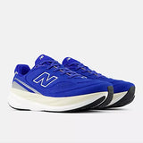 Men's 1080v15