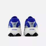 Men's 1080v15