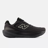 Men's 1080v15