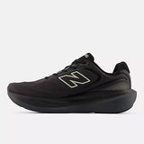 Men's 1080v15