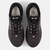 Men's 1080v15