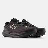 Men's 1080v15