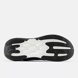Men's 1080v15
