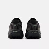 Men's 1080v15