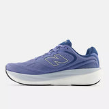 Men's 1080v15