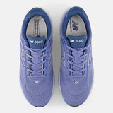 Men's 1080v15