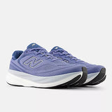 Men's 1080v15