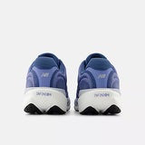 Men's 1080v15