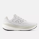 Men's 1080v15