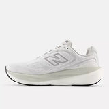 Men's 1080v15