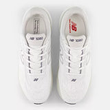 Men's 1080v15