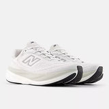 Men's 1080v15