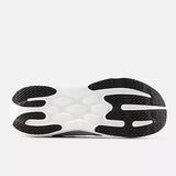 Men's 1080v15