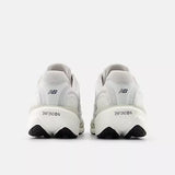 Men's 1080v15