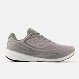 Men's 1080v15