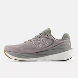 Men's 1080v15