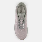 Men's 1080v15