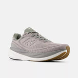 Men's 1080v15