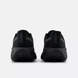 Men's Fresh Foam X 1080v14