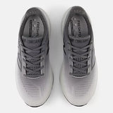 Men's Fresh Foam X 1080 v14