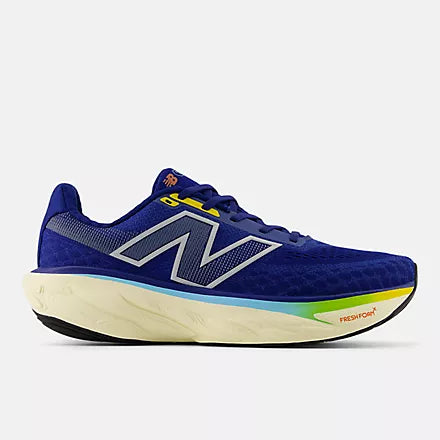 Men's Fresh Foam X 1080v14