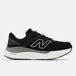 Men's Fresh Foam X 1540v4 - Black with Grey