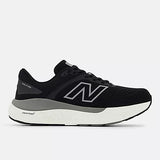 Men's Fresh Foam X 1540v4 - Black with Grey
