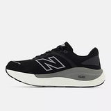 Men's Fresh Foam X 1540v4 - Black with Grey