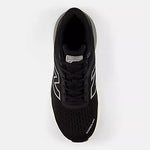 Men's Fresh Foam X 1540v4 - Black with Grey