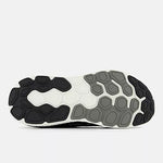 Men's Fresh Foam X 1540v4 - Black with Grey
