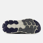 Men's Fresh Foam X 1540v4 - Grey with Navy