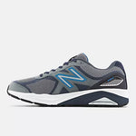 Men's 1540v3 - Marblehead Only