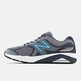 Men's 1540v3 - Marblehead Only