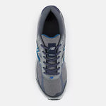 Men's 1540v3 - Marblehead Only